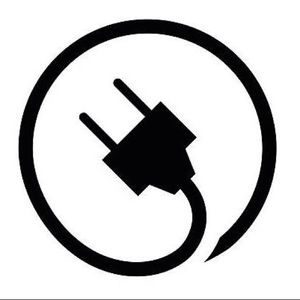 Meet your Posher, Connected